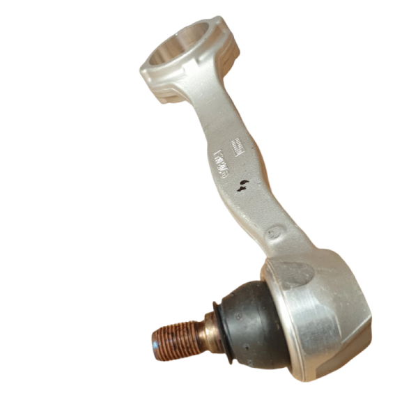 Tirante de suspension superior al derecha ORIGINAL MERCEDES-BENZ A2033304011