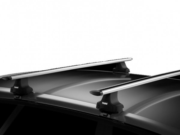 Portaequipajes de techo ORIGINAL SEAT Ibiza V, 6F0071151A