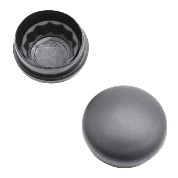 Capuchón ORIGINAL SEAT AUDI VW, 8Z0955205