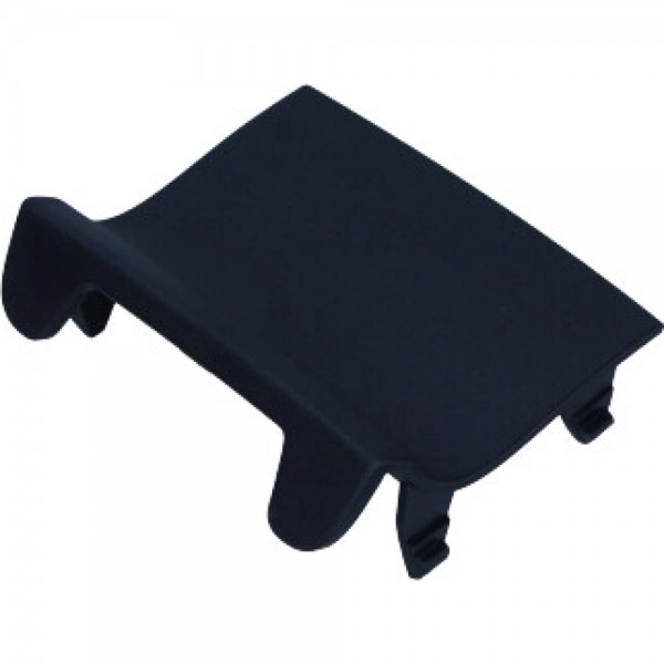 Cubierta para argolla remolque ORIGINAL AUDI A3 Saloon/Sportback,8P0807441C01C