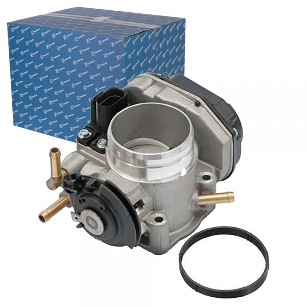 Válvula EGR PIERBURG compatible VW AUDI SEAT SKODA,703703350