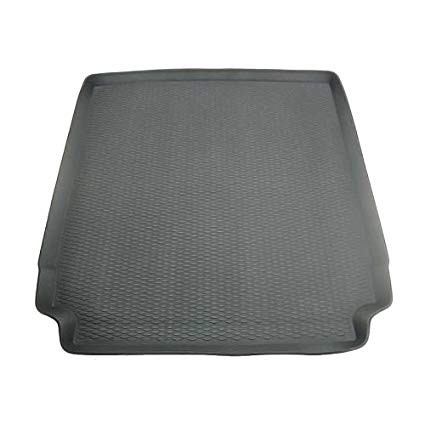 Bandeja para maletero ORIGINAL VW Passat B6 3C5061160