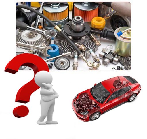 wagenpartscom-blog-vida-util-pieza-recambio