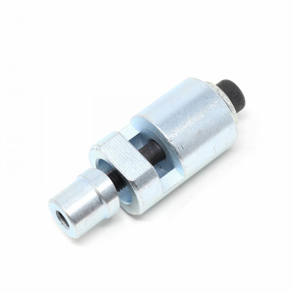 Herramienta de corte 'PDC 18mm' ORIGINAL SEAT AUDI SKODA VW, BEA000001