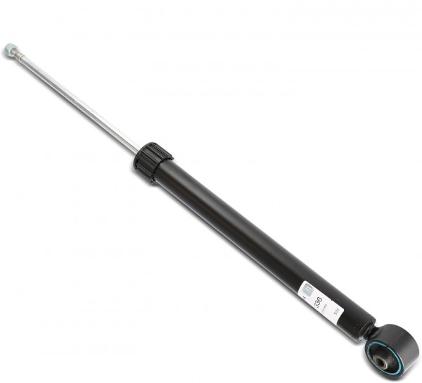 Amortiguador (1 ud) eje posterior SACHS apto para SEAT SKODA VW AUDI, 317336, 6C0513025AH