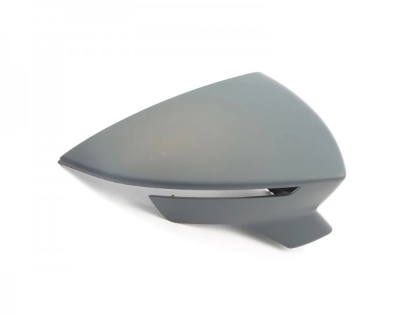 Carcasa Retrovisor Exterior Espejo derecho ORIGINAL SEAT 575857538DGRU