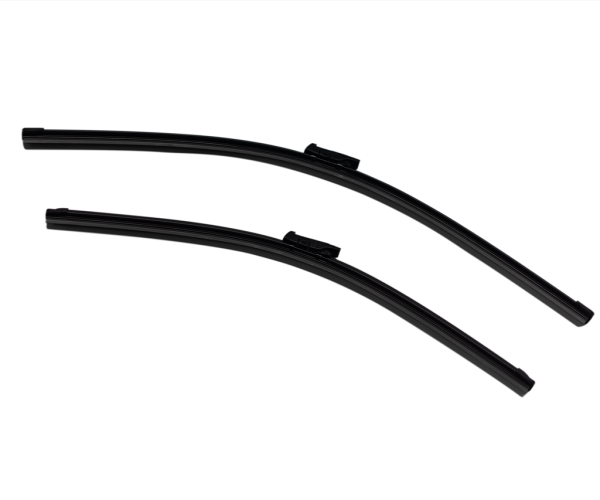 Kit escobillas 'aero' limpiaparabrisas delanteras ORIGINAL CUPRA Born, 10E998002