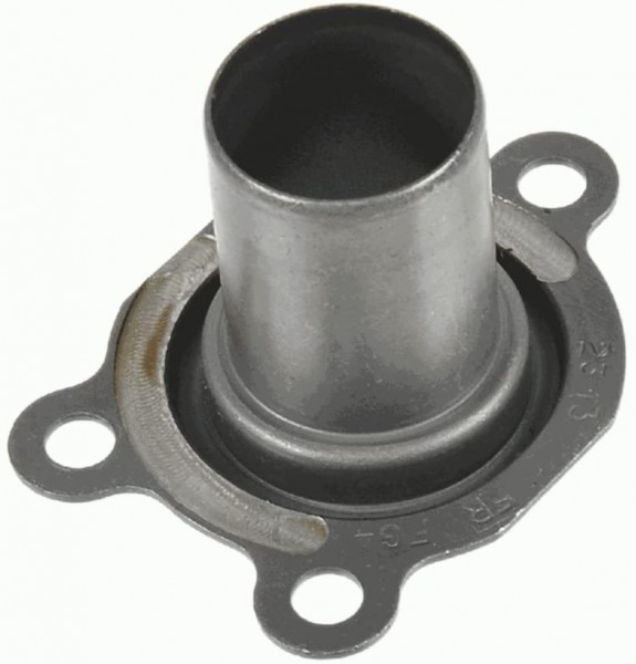 Casquillo guía, embrague apto AUDI SEAT SKODA VW, 3114600007