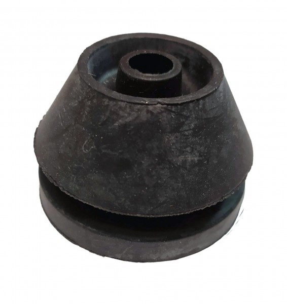 Boquilla Cubierta Tapa Motor ORIGINAL AUDI VW SEAT SKODA 038103638P