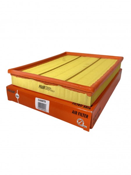 Filtro de Aire FRAM apto OPEL CA5970
