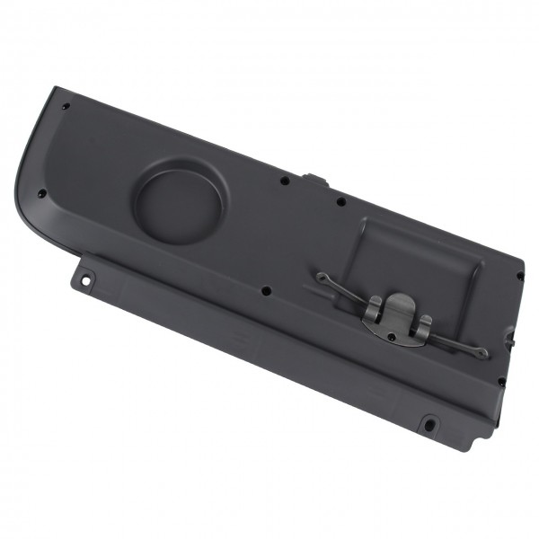 Tapa de la guantera ORIGINAL Citroën C1 Peugeot,107,9425A4