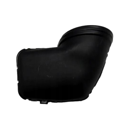 Filtro de compuerta ORIGINAL MERCEDES-BENZ CLA,GLA,GLB, (W177) A6540942000