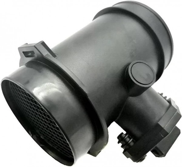 Medidor masa Aire HIGH QUALITY QM926 apto para SEAT AUDI VW SKODA