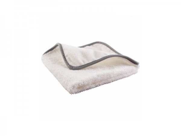 Paño de pulido ORIGINAL MERCEDES-BENZ A000986096211