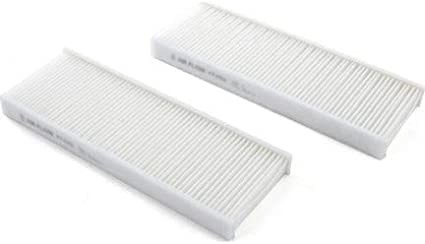 Filtro de Habitáculo Original CITROËN, PEUGEOT, 9678792080