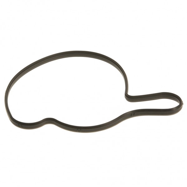 Junta bomba de Agua ORIGINAL AUDI RS4, S5, RS5, A6, S6, A8, S8, R8, Q7,VW, Touareg, 079121119B