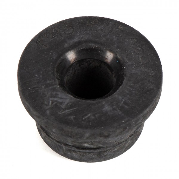 Junta depósito lavacristales ORIGINAL SEAT AUDI SKODA VOLKSWAGEN,443955465