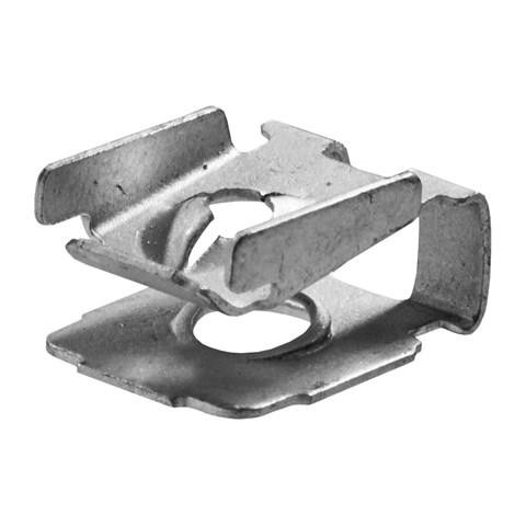 Tuerca gatillo (4,2X16X12) ORIGINAL SEAT VW AUDI SKODA N90698901