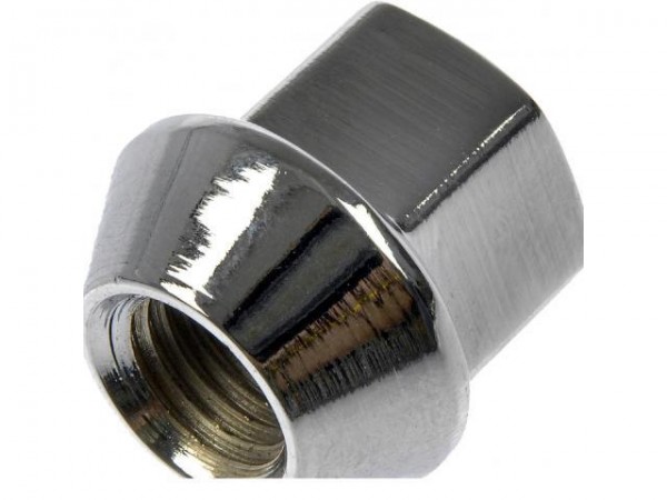 Tuerca de rueda ORIGINAL OPEL Mokka, Sintra, 9594681