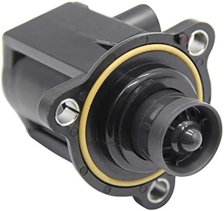 Válvula de Desconexión ORIGINAL AUDI, SEAT, SKODA, VW, CUPRA, 06H145710J