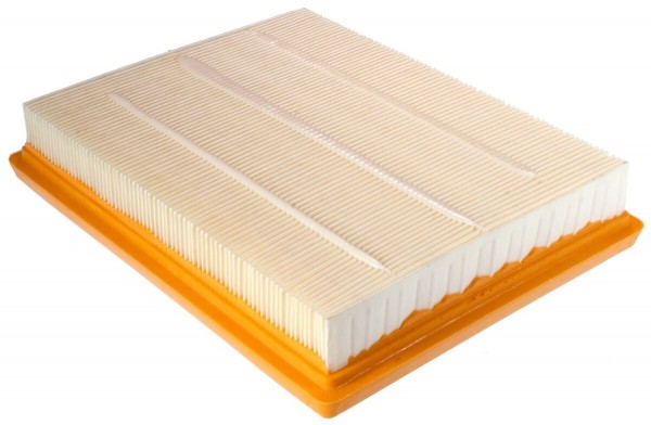 Filtro de Aire ORIGINAL AUDI A6 C5 (4B2, 4B4), RS6 quattro, 077133843