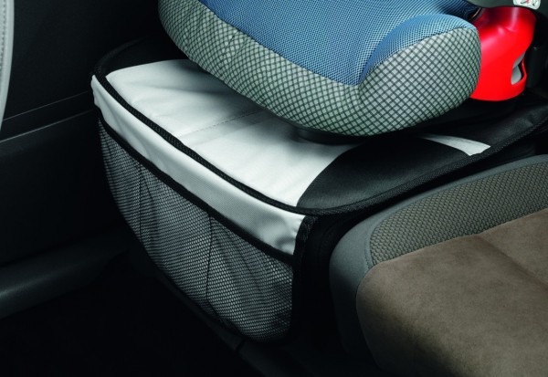 Funda cubreasientos ORIGINAL VW 000019819C