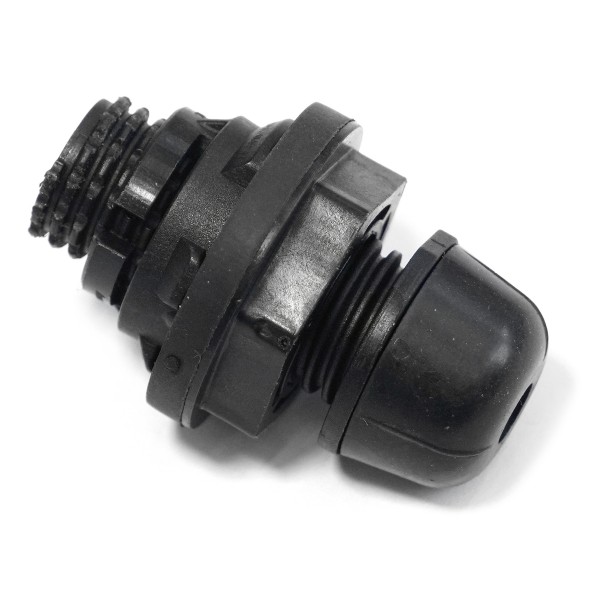 Tope de tope ajustable para el portón trasero ORIGINAL VAG,5NA827499