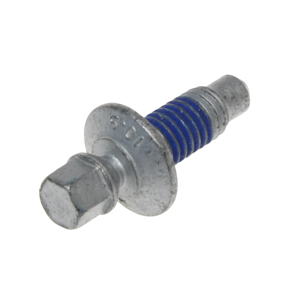 Tornillo autofrenante M6X16 ORIGINAL AUDI VW SEAT SKODA N91146801