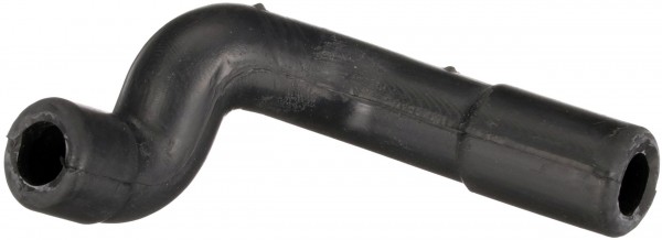 Manguera Ventilación del Cárter ORIGINAL MERCEDES-BENZ, A2710181482