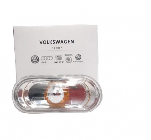 Luz intermitente ORIGINAL SEAT Altea, Cordoba, Ibiza, Exeo, Leon, 6L0949117A