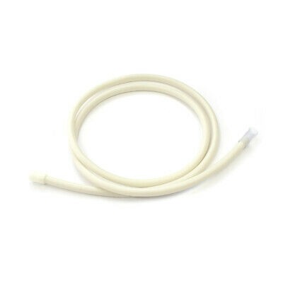 Manguera de drenaje ORIGINAL SEAT VW 5G0877228