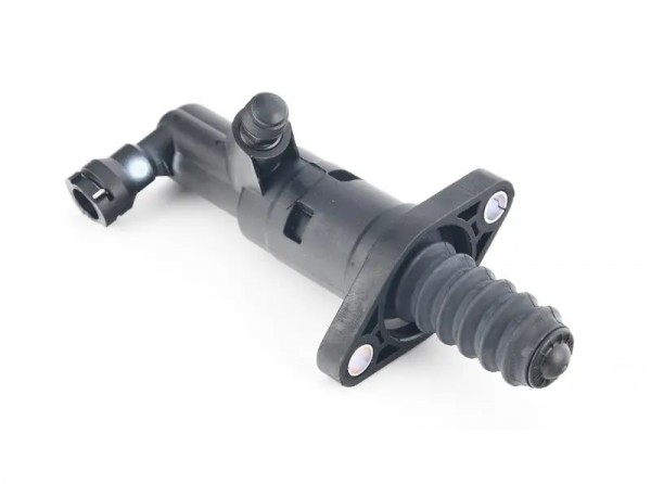 Cilindro Receptor Embrague ORIGINAL SKODA VW AUDI SEAT,1K072126AK