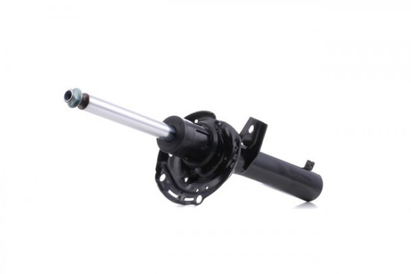 Amortiguador delantero ORIGINAL SKODA VW SEAT AUDI, 5Q0413031FH