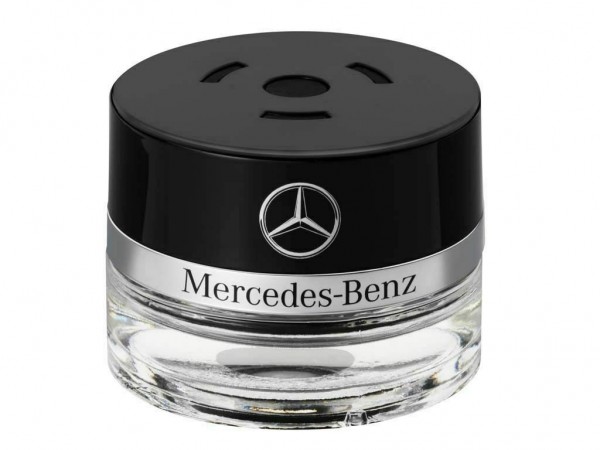 Fragancia 'Freeside Mood' cabina ORIGINAL MERCEDES-BENZ, A2228990600