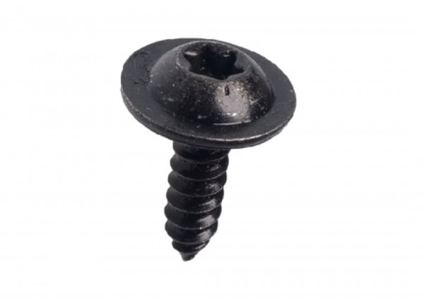 Tornillo alomado interior torx '4,8X16' ORIGINAL VW Crafter, WHT006911