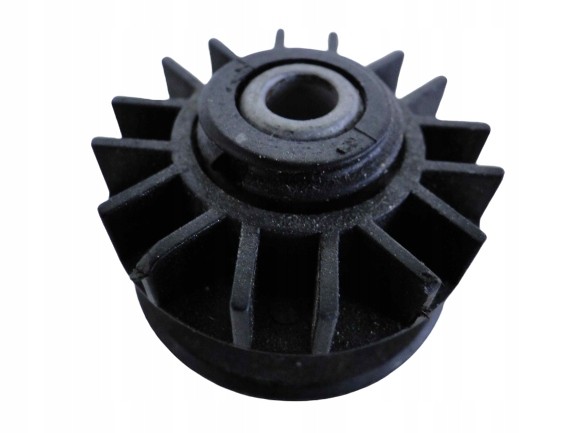 Guía parachoques Delantero ORIGINAL MERCEDES-BENZ ML (W164,W203) CLK (W209) A2038800130