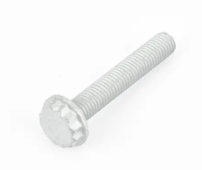 Tornillo dodecagonal 'M10X62' ORIGINAL AUDI VW,WHT006917