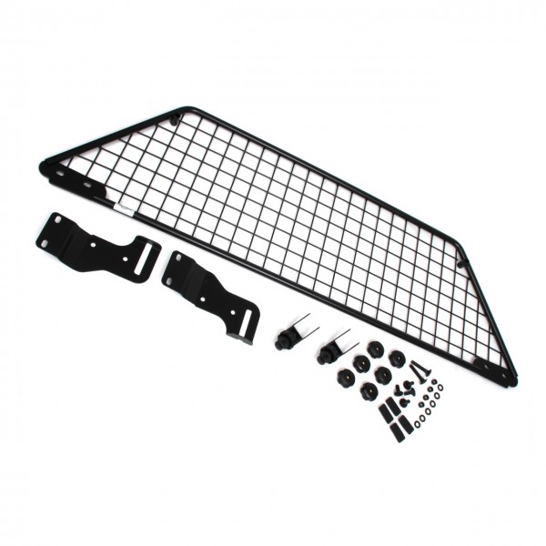 Rejilla de carga ORIGINAL OPEL ASTRA K 39062252