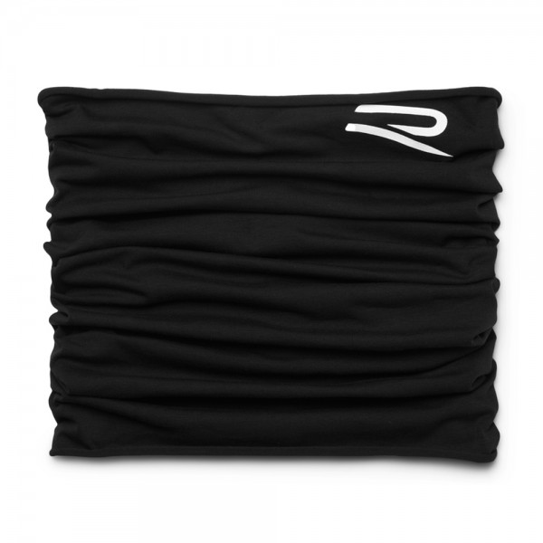 Bufanda multifuncional ''VW R'' ORIGINAL VW, 5H6084303