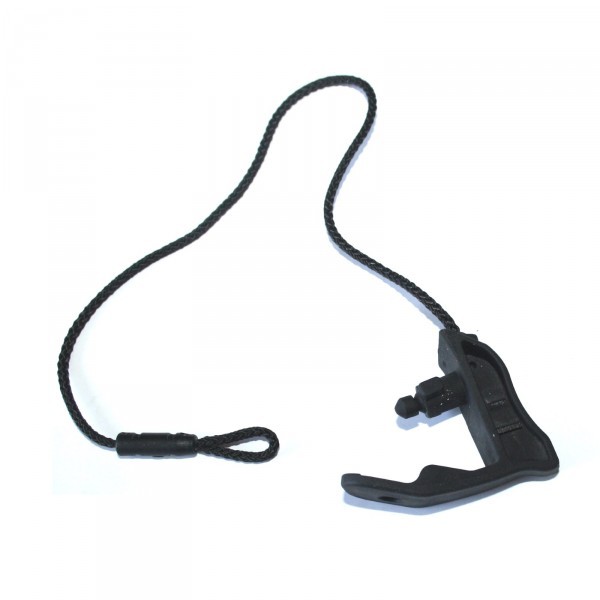 Correa de sujeción bandeja portaequipajes 'Izquierdo' ORIGINAL AUDI A3, 8V3867667