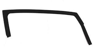 Guía ventanilla ORIGINAL SEAT Ibiza (6F,6P) 6J4837432D