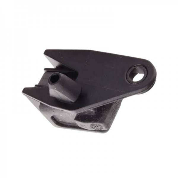 Adaptador para la caja del Filtro Aire ORIGINAL AUDI A4,S4,RS4,A5,S5 RS5,8K0133426A