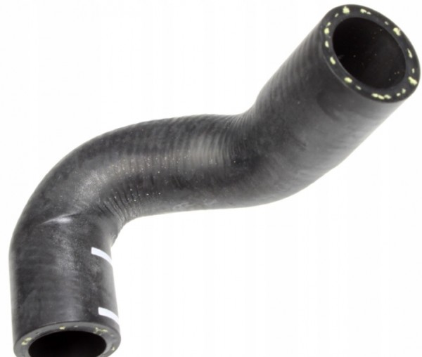 Tubería de Radiador ORIGINAL AUDI VW SKODA SEAT, 1K0122058L