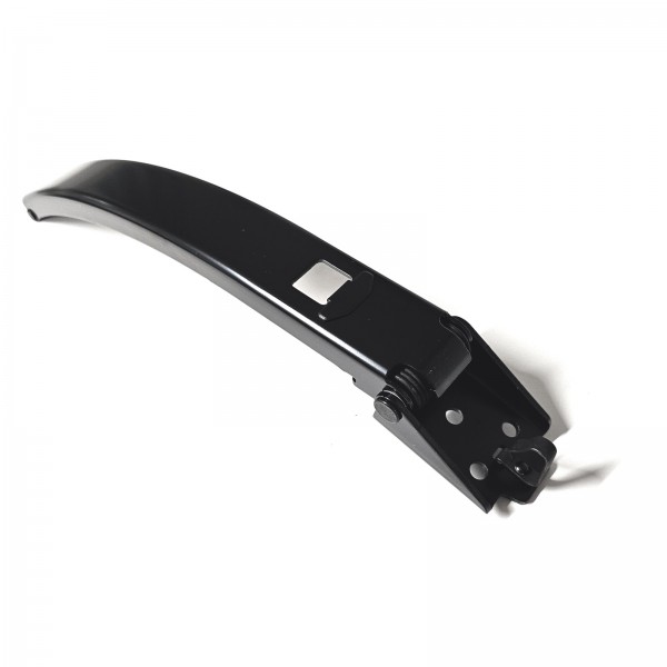 Retentor puerta (270 grados) ORIGINAL VW Crafter II (SX,SZ),7C0827791A