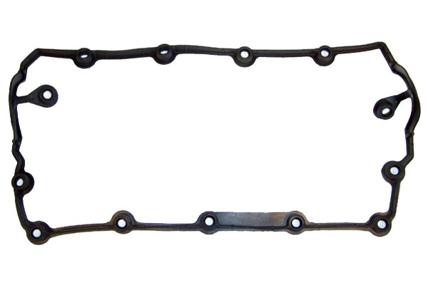 Junta tapa de Culata de cilindro ORIGINAL AUDI VW SKODA SEAT,03G103483D