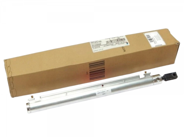 Cilindro de techo emergente hidráulico ORIGINAL VW, California T5, T6, 7H7875795