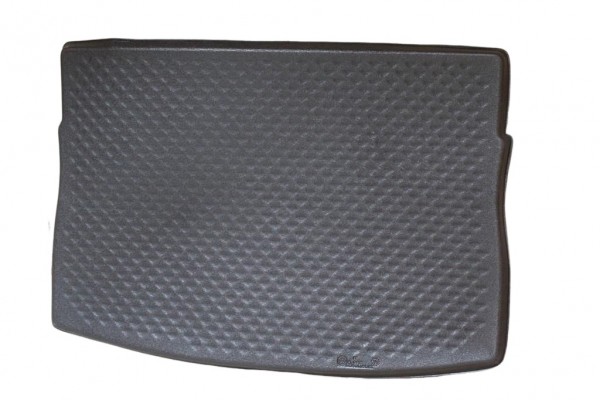 Revestimiento protector para maletero ORIGINAL VW Golf 7 VII 5G0061160