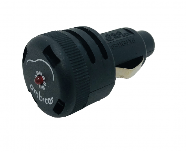 Ambientador Electrico Ambicar ORIGINAL SEAT 000091500