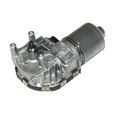 Motor del Limpiaparabrisas ORIGINAL VW Caddy III (2K,2C), Touran (1T1,1T2), 2K1955119D