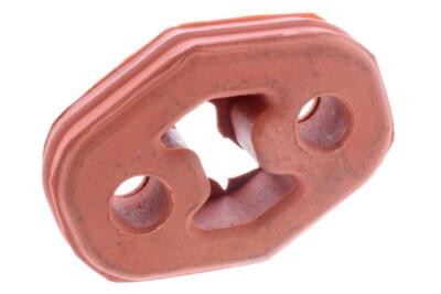 Anillo retentor soporte goma tubo de escape VENEPORTE apto para LOAD UP,AA93372